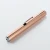 Import USB Rechargeable Laser Flashlight Green Light Long-range Sales Sand Table Pointing Pen Engineering Command Light from China