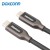 Import USB3.1 type-C data cable from China