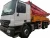 Import Used 37M With High Configure Chassis Concrete Pump Truck With Good Condition from China