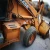 Import Used cas 850 towable backhoe mini excavator for sale from Malaysia