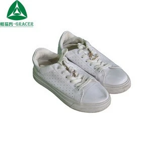 Used Casual Shoes Womens Clothing And Shoes Used Cheap Shoes