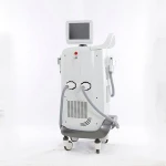 used ipl e-light machines