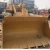 Import Used wheel loader   Second Hand Heavy Construction Machine  Promition Front  loader 936E 950E 966F 966G 966H from China