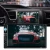 Import User Manual Universal BT MP5 Player Control Music Auto Electronics Audio 2Din Car Sterio Video Radio With Camera from China