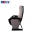 Import USIT UA638D High quality cinema chair /cheap theater chair/comfortable fabric CIFF Canton Fair from China
