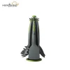 Utility Reliable Best Quality Used Hang Handle Multi Function Other Cooking Tools