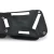 Import UTV Spare Parts UTV Spare Parts RZR Door Bags for Polaris RZR XP 1000 900XC S900 Passenger And Driver Side Storage Bag FTVDB003 from China
