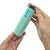 Import UV Light Sanitizer Stick, Portable Handheld Ultraviolet Sterilizer Foldable UV Sanitizer Lamp Disinfection for Home Office from China