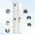 Import UV light wand sanitizer /sterilizer SG151 from China