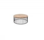V BELT TABLE
