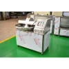 vacuum bowl cutter machine in Germany bowl cutter for sausage