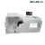 Import Vacuum cleaner for RENJIE shopping mall money counter with simple disinfection lamp money counter RJ-518 from China