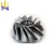 Import Vacuum fan blades water pump impeller custom impellers from China