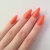 Import VAL Best Selling Products 2018 in USA Quick Dry Nail Polish Colorful with High Gloss Nail Gel Polish Supplies from USA