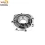 Import valve body machining OEM aluminium die casting parts and molds making from China