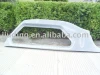 Vehicle Body Cover Part ,Truck body kits