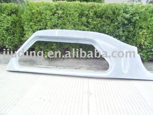 Vehicle Body Cover Part ,Truck body kits