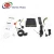 Import Vehicle DVR Dual SD Card 4ch 720p/960P  3g /4G Gps Wifi MDVR CCTV System  for School Bus from China