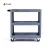 Import vehicle equipment Practical Multi-Function 3 Tier Movable Metal Service Tool Trolley from China