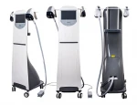 Vela 3 iii cellulite reduction body shaping roller body slimming machine rf vacuum cavitation system V9 V10 vela 3