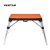 Import VERTAK Portable 4-in-1 multifunction foldable working bench from China