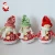 Import Very cheap products 5cm to 85cm size trade guarantee christmas villain from China