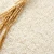 Import VERY CLEAN AND WELL SORTED THAI LONG GRAIN PARBOILED RICE 5% BROKEN FACTORY PRICE from Philippines