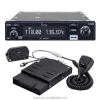 VHF radio air band frequency AM frequency modulation transceiver for ICOM radio IC-A220