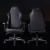 Import VICTORAGE PU Leather Office Chair Home Seat(Carbon) from China