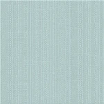 Video wallpaper vescom vermiculite
