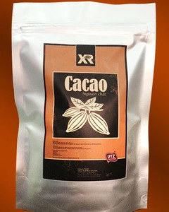 Vietnam 100% Cocoa Pure Powder 1kg-5kg FMCG products