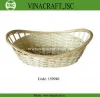 Vietnam bamboo craft for home