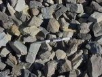 Vietnam Dolomite With Cheap Price
