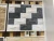 Import Vietnam Wall cladding Stone- Black Marble Split 10x20x1.5cm (AS JSC) from China