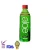 Import Viloe Healthy Tasty Aloe Vera Juice Drink with Fruit Flavor from China
