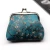 Import Vintage Women  coin Purses girl hasp Zero Wallet Ladies Clutch change purse Female mini  Bag PU Leather from China