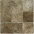 Import vinyl flooring that looks like ceramic tile 1.0-3.0mm pvc marble flooring 12x12 pvc wood tiles plastic from China
