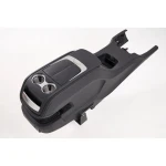 Vip Car Box Single Multi-functional With Large Storage Space Mercedes Vito W447 Armrest Box For Vito V Class W447 Mpv