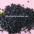 Import VIRGIN Polyphenylene Oxide PPO Granules / noryl PPO + Glass Fiber GF 30% from China