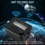 Import VISAT Hot sale satellite  finder   LED  light from China