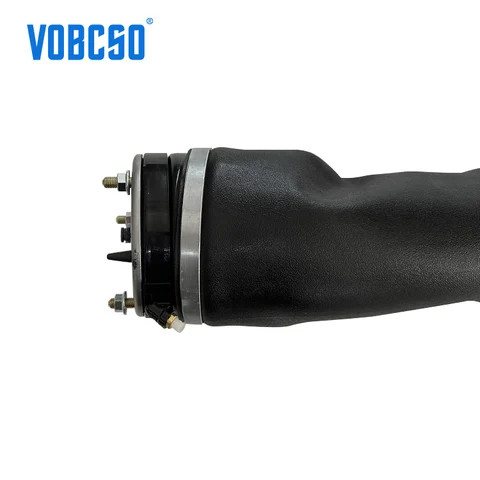 Buy Vobcso Auto Parts Left Front Air Suspension System Strut Oe ...