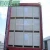 Import Vogue green magnesium oxide board veekindel pardal toilet waterproof partition board from China