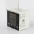 Volt Panel Indicator Monitor Voltage Meter digital voltmeter