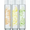 Voss Sparkling water