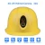 Import W10 Best quality Hot selling  Electrical Engineering  4G Safety Helmet with Torch Bluetooth GPS WiFi orch Light from China