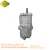 Import WA120-3/WA180-3 loader hydraulic pump,wheel loader steering pump 705-73-30010 from China
