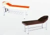 Wall bed furniture mechanism hinge, hotel extra bed headrest hinge