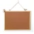 Import Wall Mounted Magnetic Memo Boards Cork Message Board Bulletins Boards from China