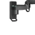 Import wall-mounted remote control tv phone storage rack wall-mounted tv stand hama wall-mounted remote control tv phone storage rack from China