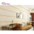 Import Wall Sticker Strip Colour House Decoration Interior 3d Wall Papers Catalog Decor Kitchen Waterproof Wallpaper For Wall 3d from China